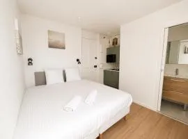 La Chambre Deauvillaise