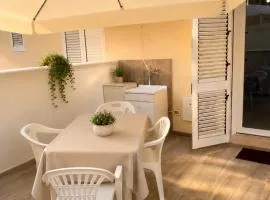 Supera Home