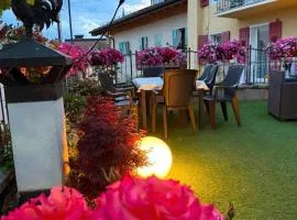 Residence Il Castello
