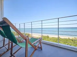 Kunigami County - Hotel - Vacation STAY 17147v