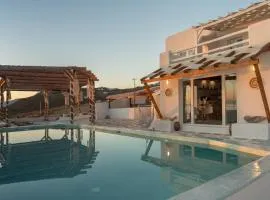 Silia Dream View