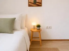 Haus am Fluss - Alpinlake Apartments