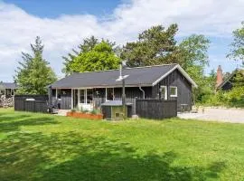 1310-Vestervig-Rorsangervej-3