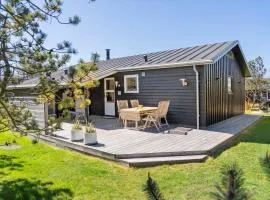 136-Snedsted-Lykkens-Hab-23