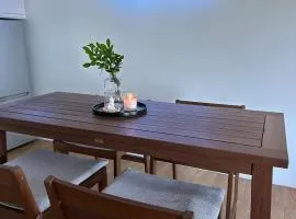 sunsetvilla studio