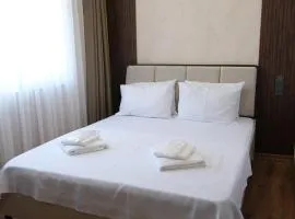 Mudanya Yıldız Otel