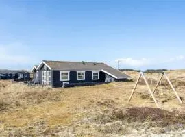 497-Hvide-Sande-Engsvingelvej-8
