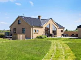 890-Snedsted-Niels-Juels-Vej-41