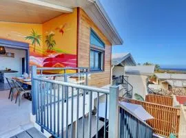 PAPANG - House 148m 3rooms Jacuzzi