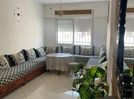Al hoceima