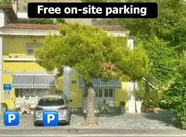 CASA STELLA