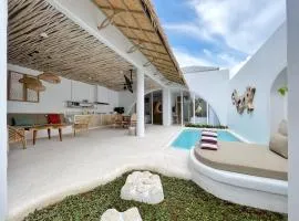 Villa Sei Uluwatu by LODGELINK BALI