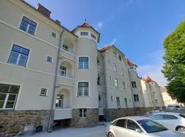 Krems am Campus