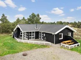988-Thisted-Spanggardsvej-67