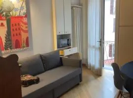 Papavero Centro 4