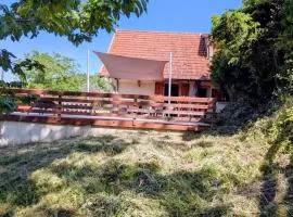 Gîte FRAIZE
