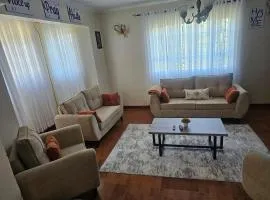 Nachet Homes