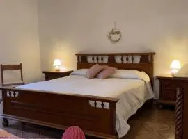 Casa Antonietta - Gonnesa
