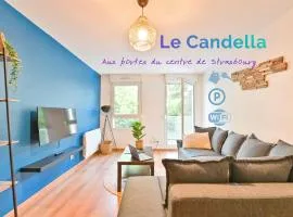 Candella
