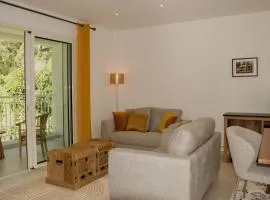 Kaza Deo 1 Salazie