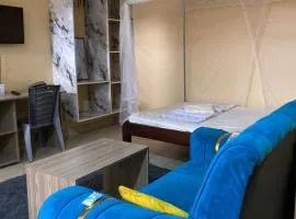 Margin Diani