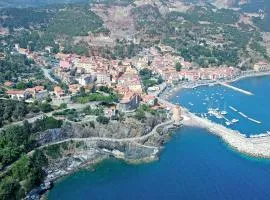 Le Maree Susanna