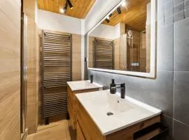 Hochgrat Panorama Suite