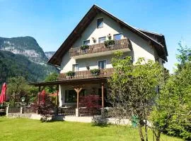 Dormio Gasthof Höllwirt