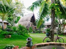 Veranda Resort Phan Thiết