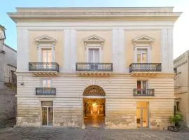 Palazzo Galluccio