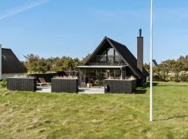 1335-Vestervig-Spovevej-11