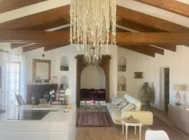Casa Sultana