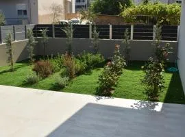 Kyomi Suites 1