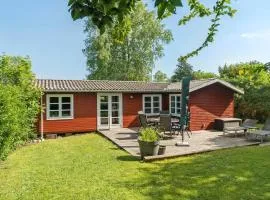 3032-Stege-Ankeret-4