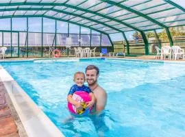 Andrewshayes Holiday Park