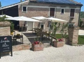 Locanda il nido