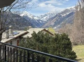 La belle vue casa vacanze