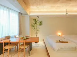 스테이머묾 m2