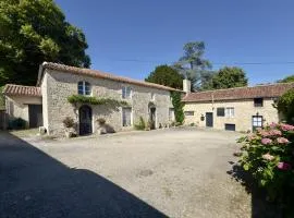 La Maison de Lyon