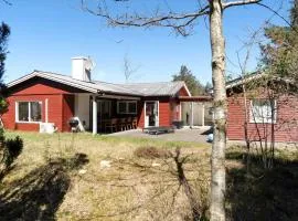 616-Thisted-Tunvej-8