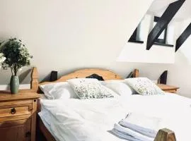 Haberschie
