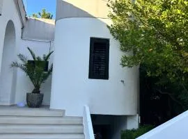Apartments Peace&Love