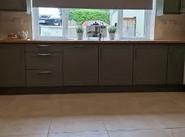 The old B&B