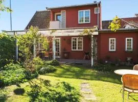 4263-Stege-Mollebrondstraede-13