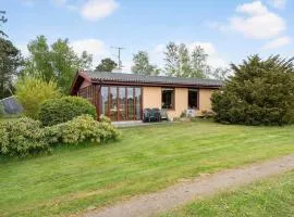 1039-Stege-Rylevej-30