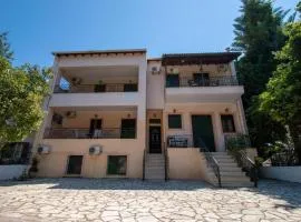 Ισο 3