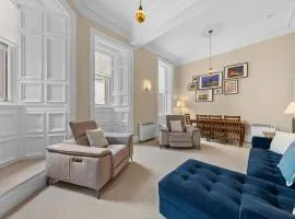 West George Street Apartment Glasgow
