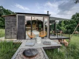 Chata Vesna by TwoFingers glamping