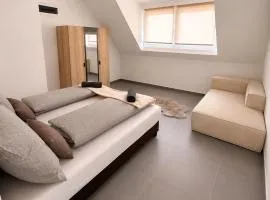 Ketrin Apartman 3