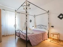 ToleTum - Apartamentos Aloha Toledo